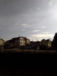 Čierne pri Čadci