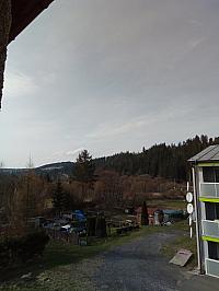 Čierne pri Čadci