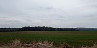 Lukovany