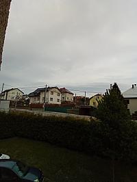 Čierne pri Čadci