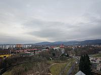 Chomutov