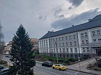 Český Těšín