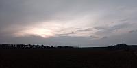Lukovany