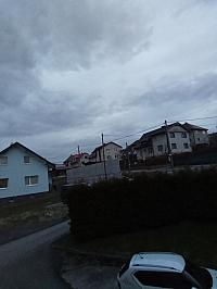 Čierne pri Čadci