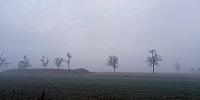 Lukovany
