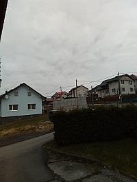 Čierne pri Čadci