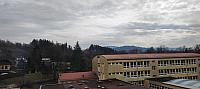 Jablunkov lesní 190