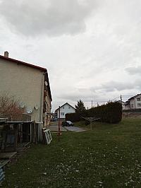 Čierne pri Čadci