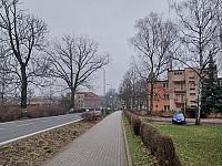 Český Těšín