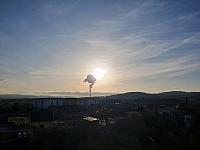 Chomutov