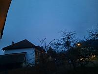 Olešná