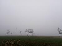 Lukovany