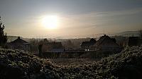Varnsdorf