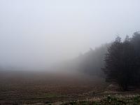 Lukovany