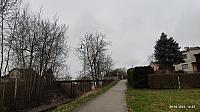 Jičín