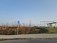 Císařov