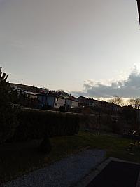 Čierne pri Čadci
