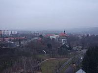 Chomutov