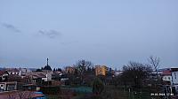 Jičín