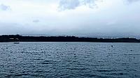Most jezero 