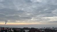 Plzeň