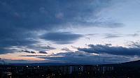 Chomutov