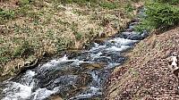 Istebna