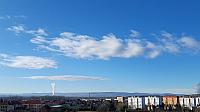 Chomutov