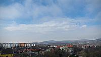 Chomutov
