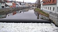 Třebíč