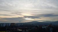 Chomutov