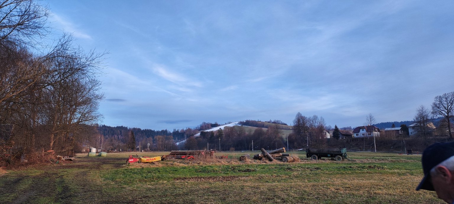 Bukovec