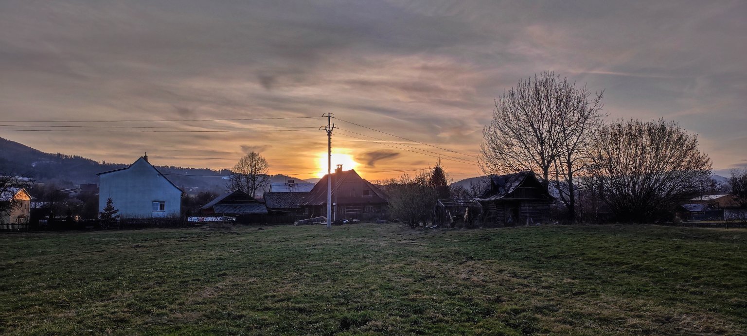 Bukovec
