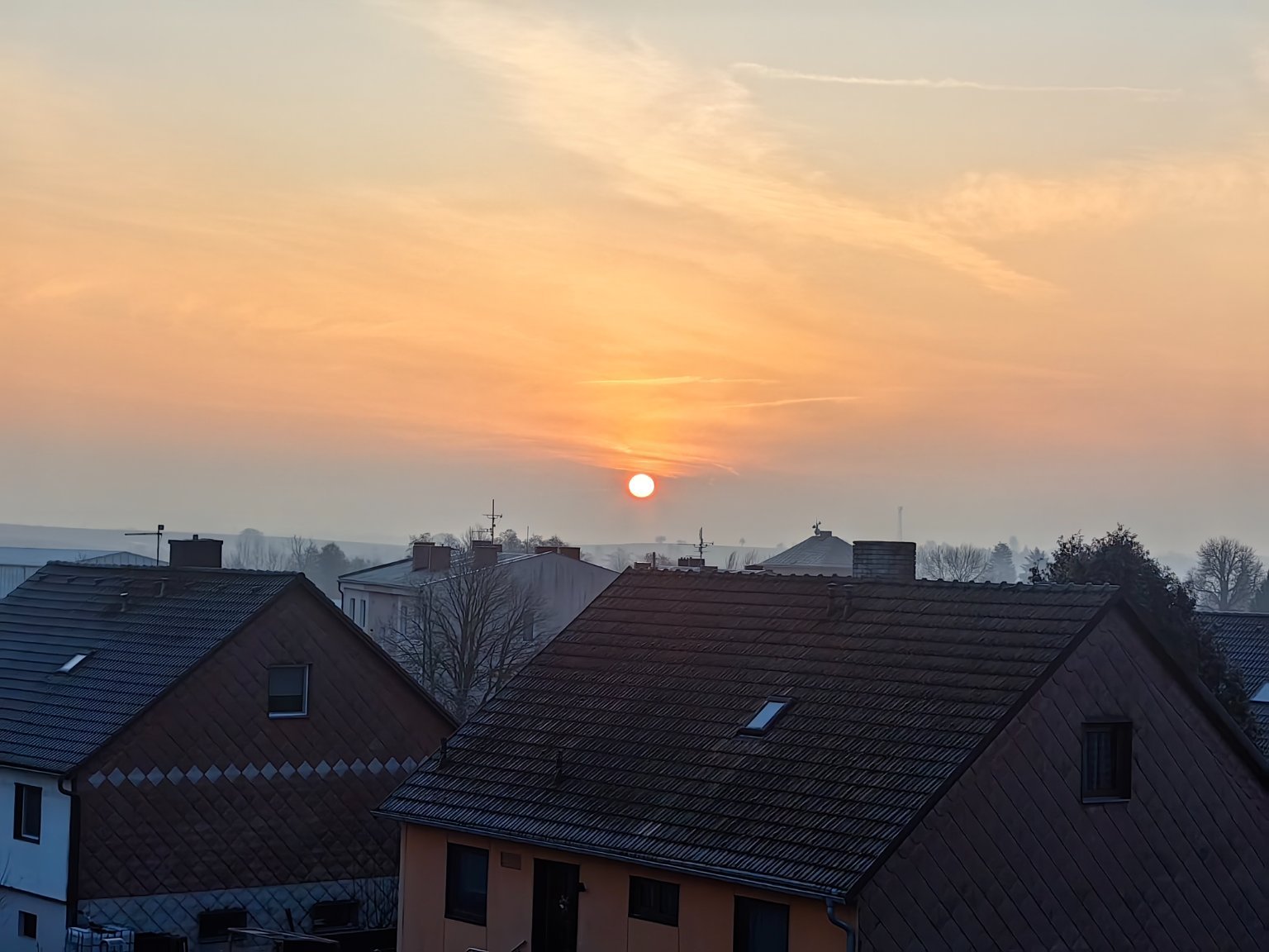 Částkov