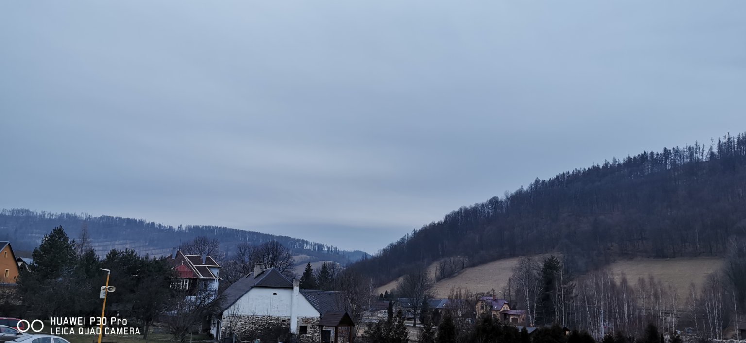 Holčovice