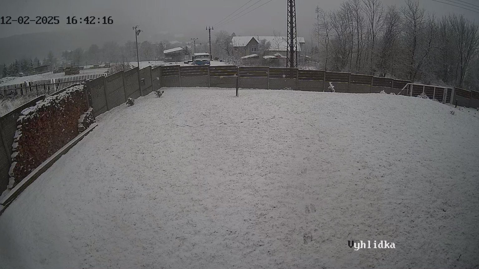Rašovice u Klášterce nad Ohří