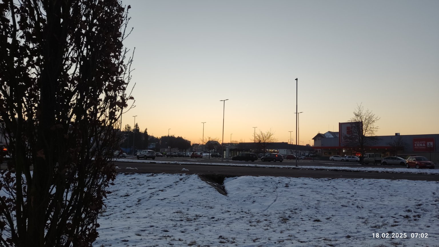 Jičín