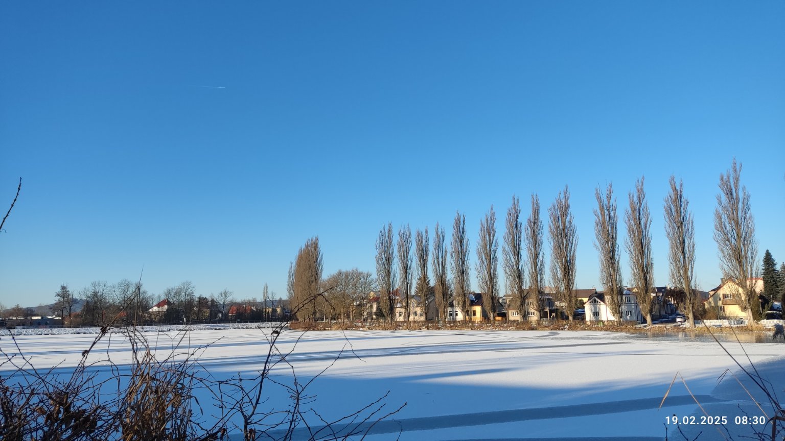 Jičín