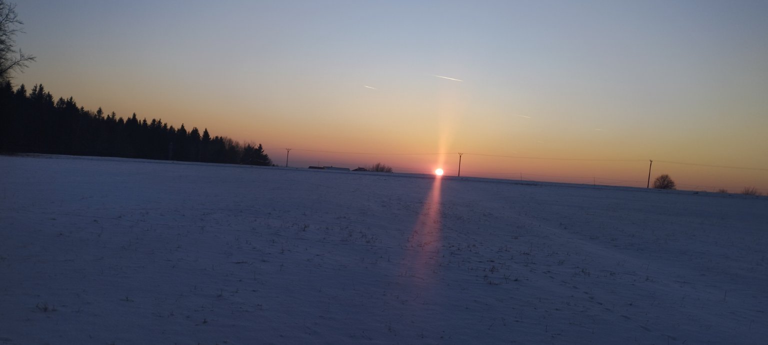Benešov u Boskovic