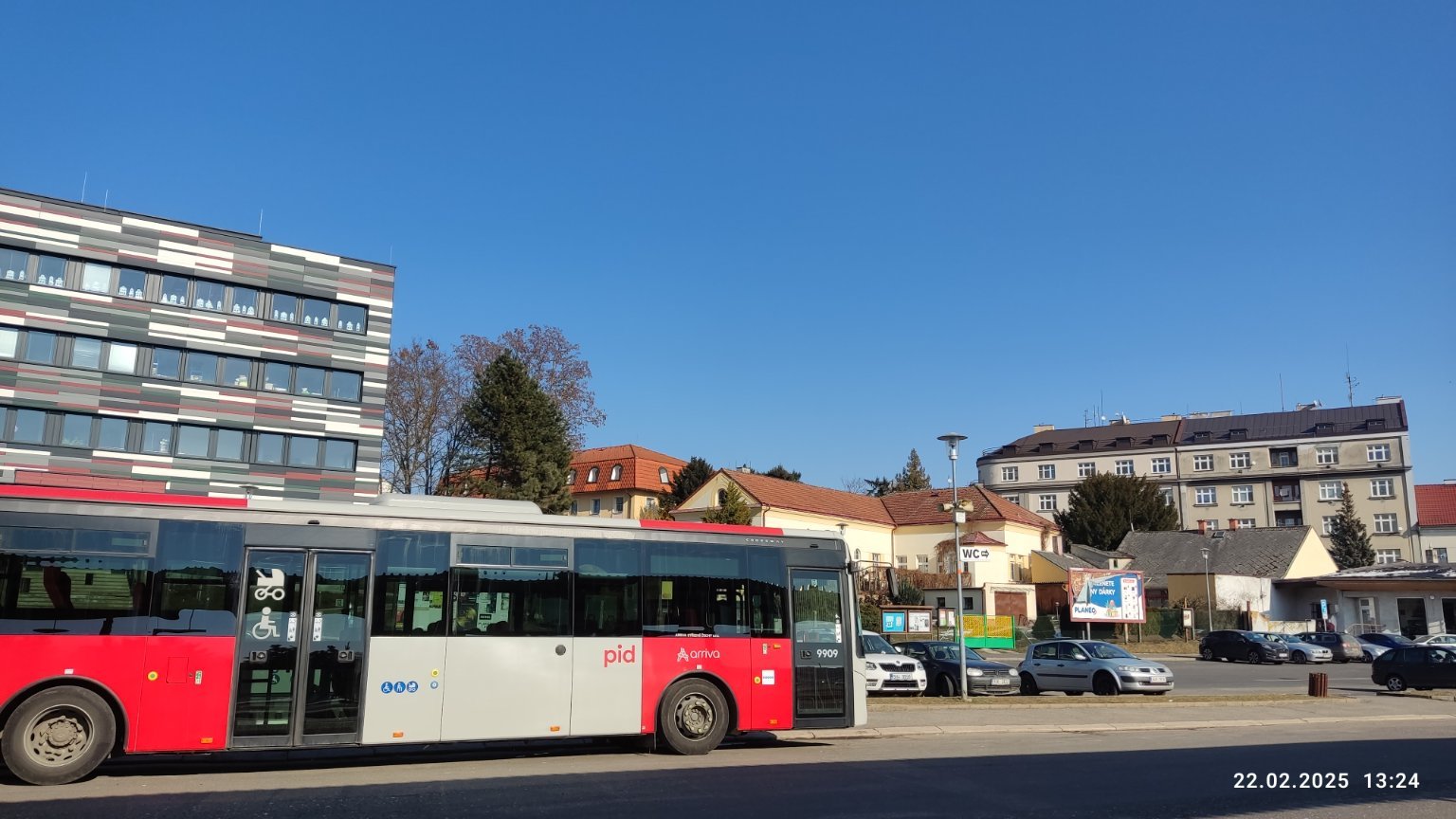 Jičín