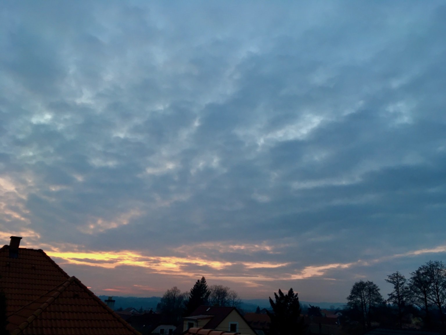 Malá Hraštice