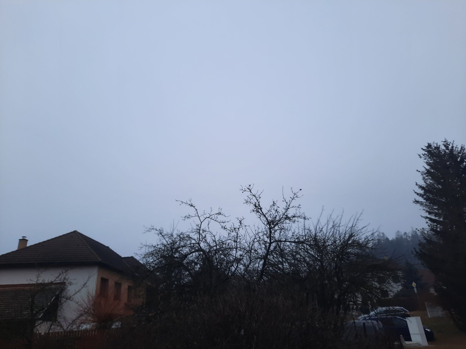 Olešná