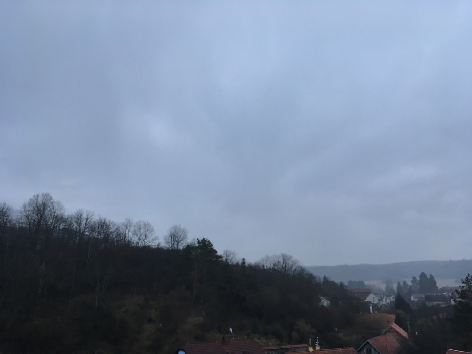Malá Hraštice