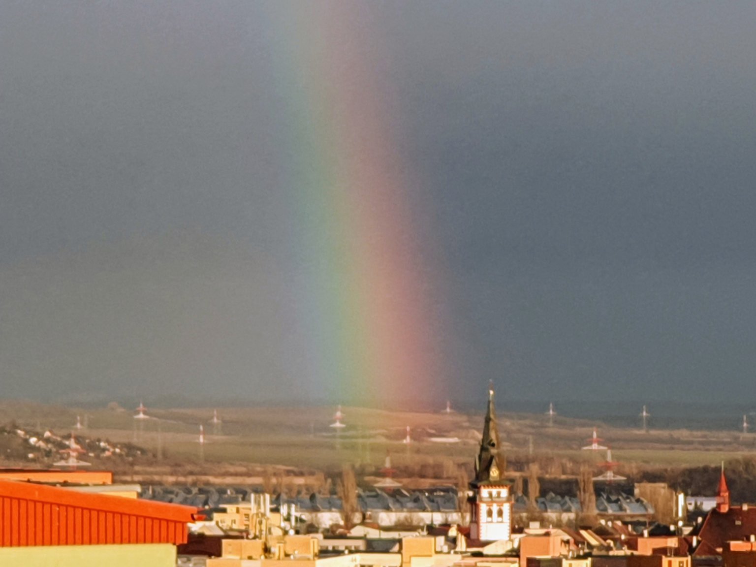 Chomutov