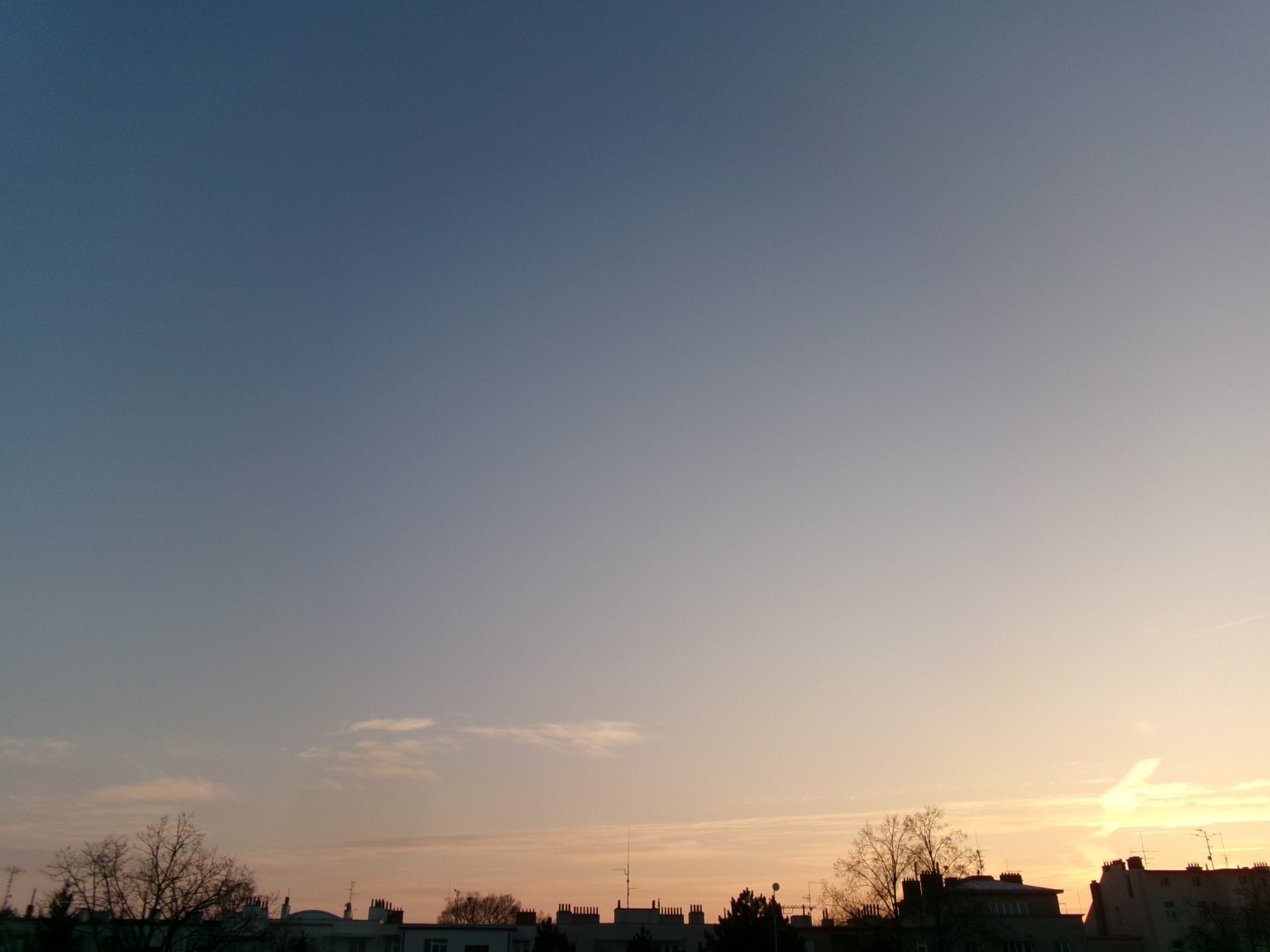Hradec Králové