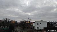 Hořice - Libonice