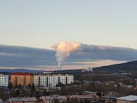 Chomutov