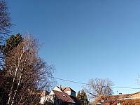 Lukovany