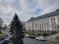 Český Těšín