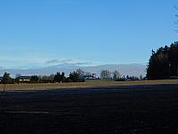 Němčice Zhoř